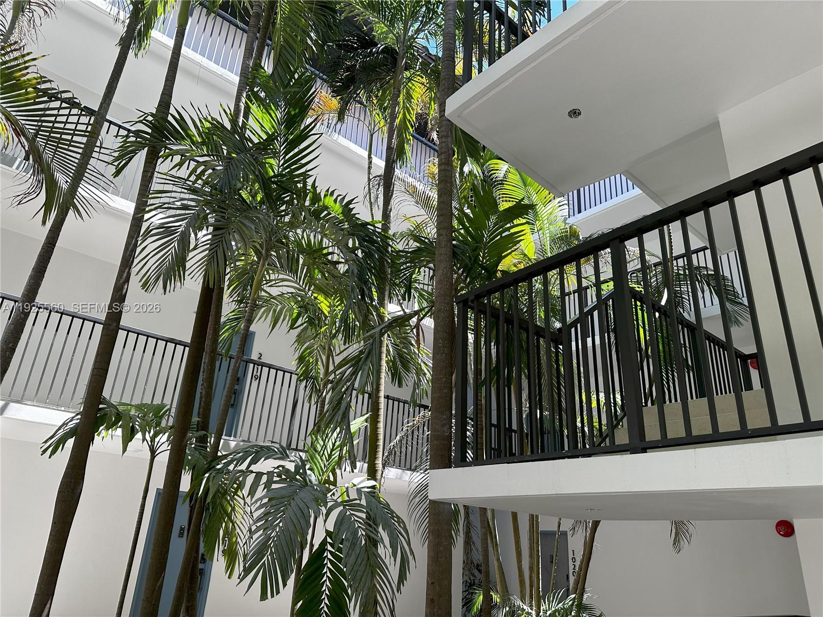 55 Ocean Ln Drive, Unit 4020 Key Biscayne, FL 33149 - Photo 48 of 62