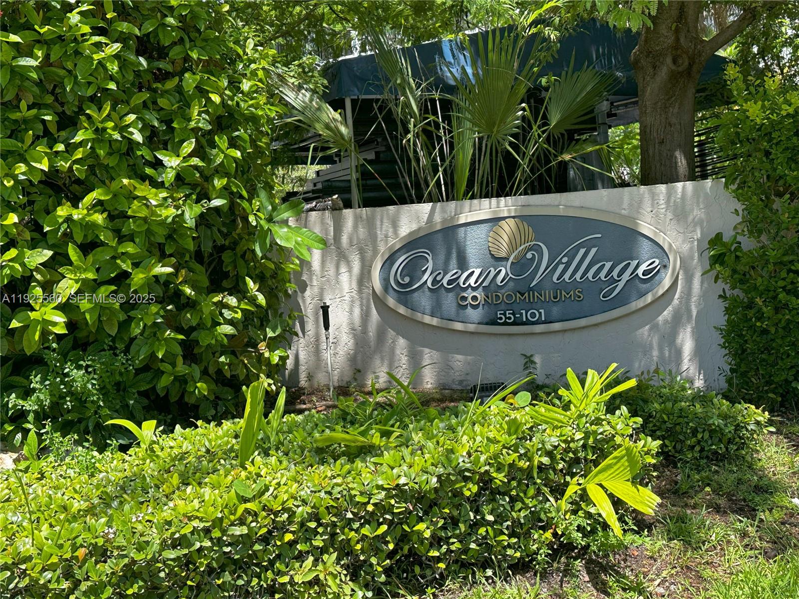 55 Ocean Ln Drive, Unit 4020 Key Biscayne, FL 33149 - Photo 50 of 57
