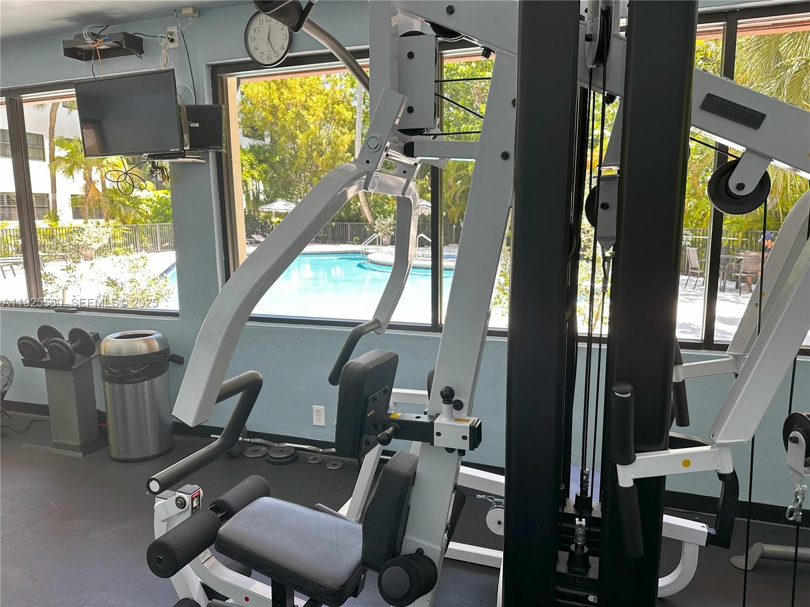 55 Ocean Ln Drive, Unit 4020 Key Biscayne, FL 33149 - Photo 54 of 57