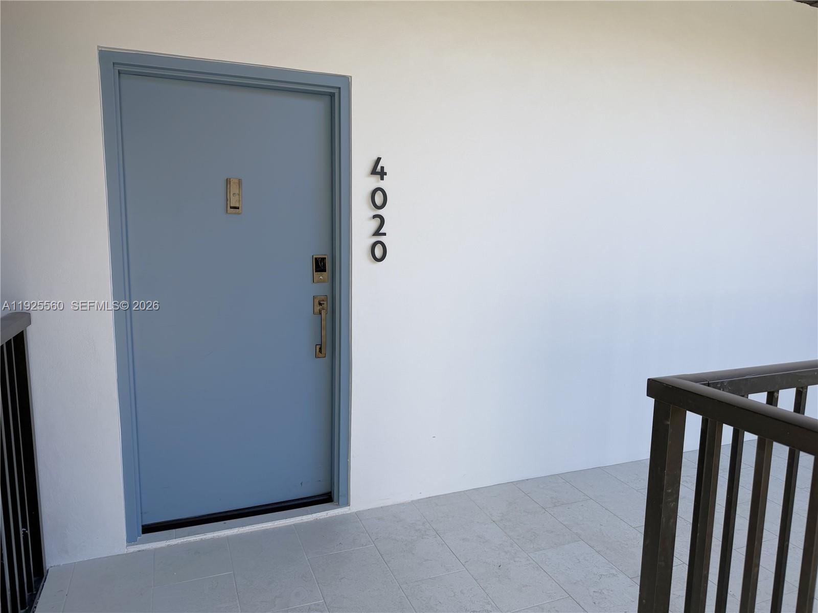 55 Ocean Ln Drive, Unit 4020 Key Biscayne, FL 33149 - Photo 60 of 62