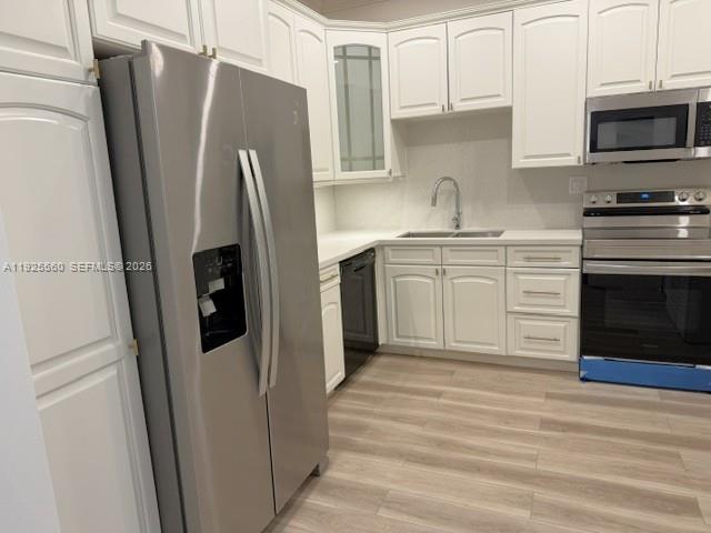 55 Ocean Ln Drive, Unit 4020 Key Biscayne, FL 33149 - Photo 6 of 62