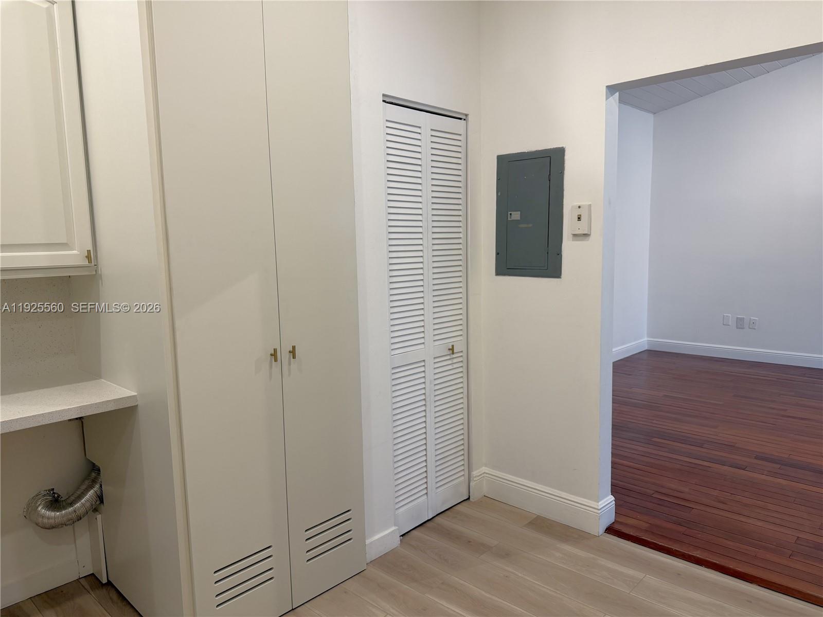 55 Ocean Ln Drive, Unit 4020 Key Biscayne, FL 33149 - Photo 10 of 62