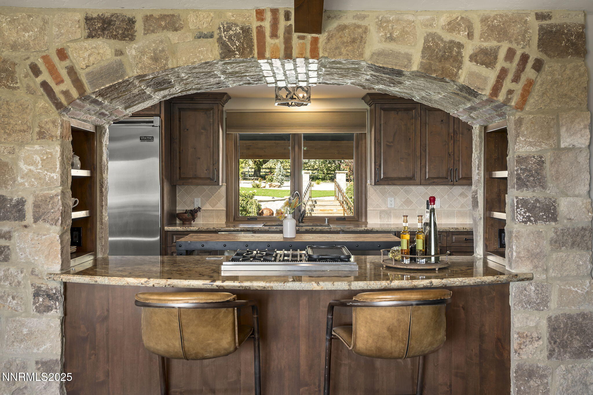 3405 Lone Tree Lane Reno, NV 89511 - Photo 15 of 80 22-web-or-mls-_DSC8936