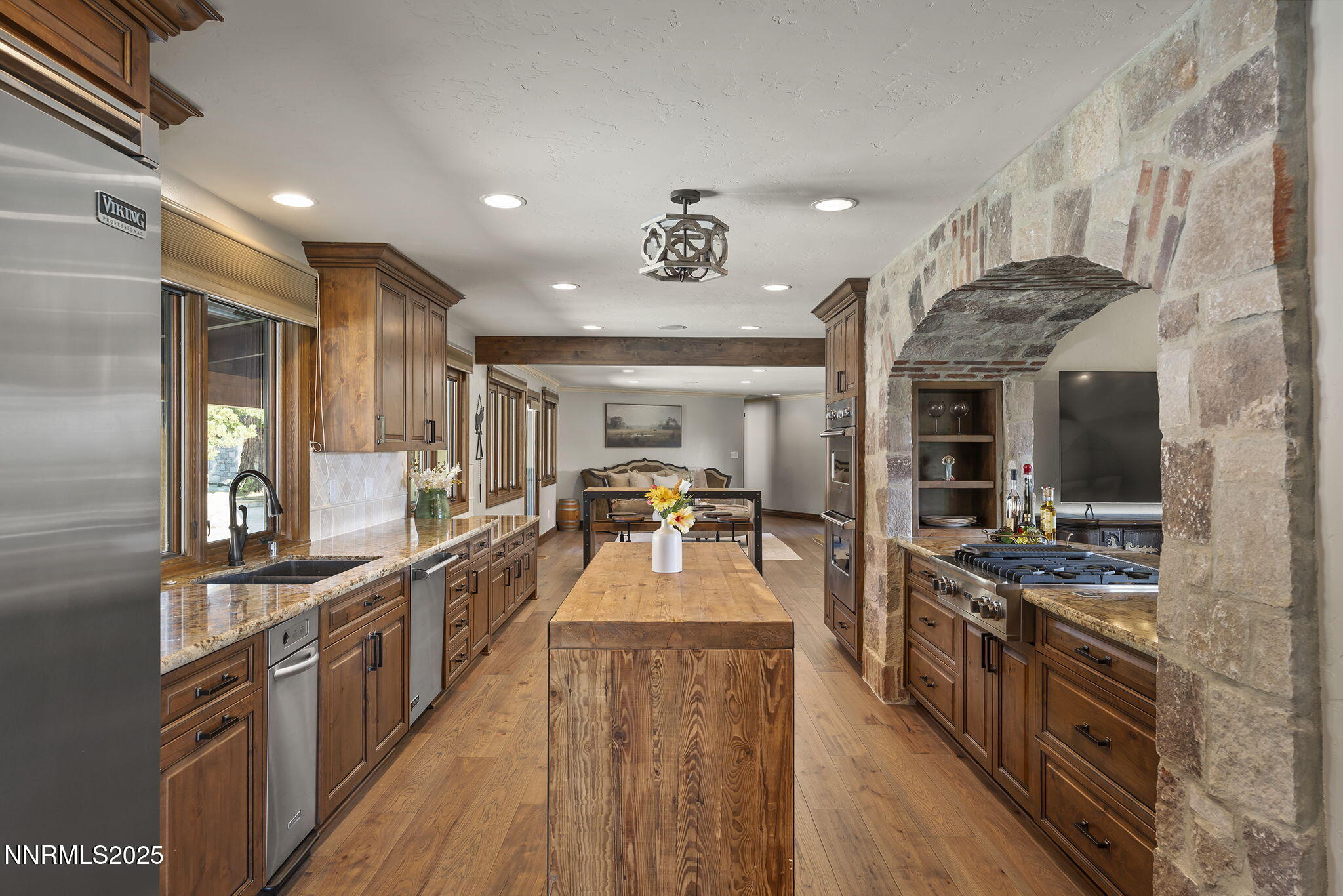 3405 Lone Tree Lane Reno, NV 89511 - Photo 16 of 80 23-web-or-mls-_DSC8941