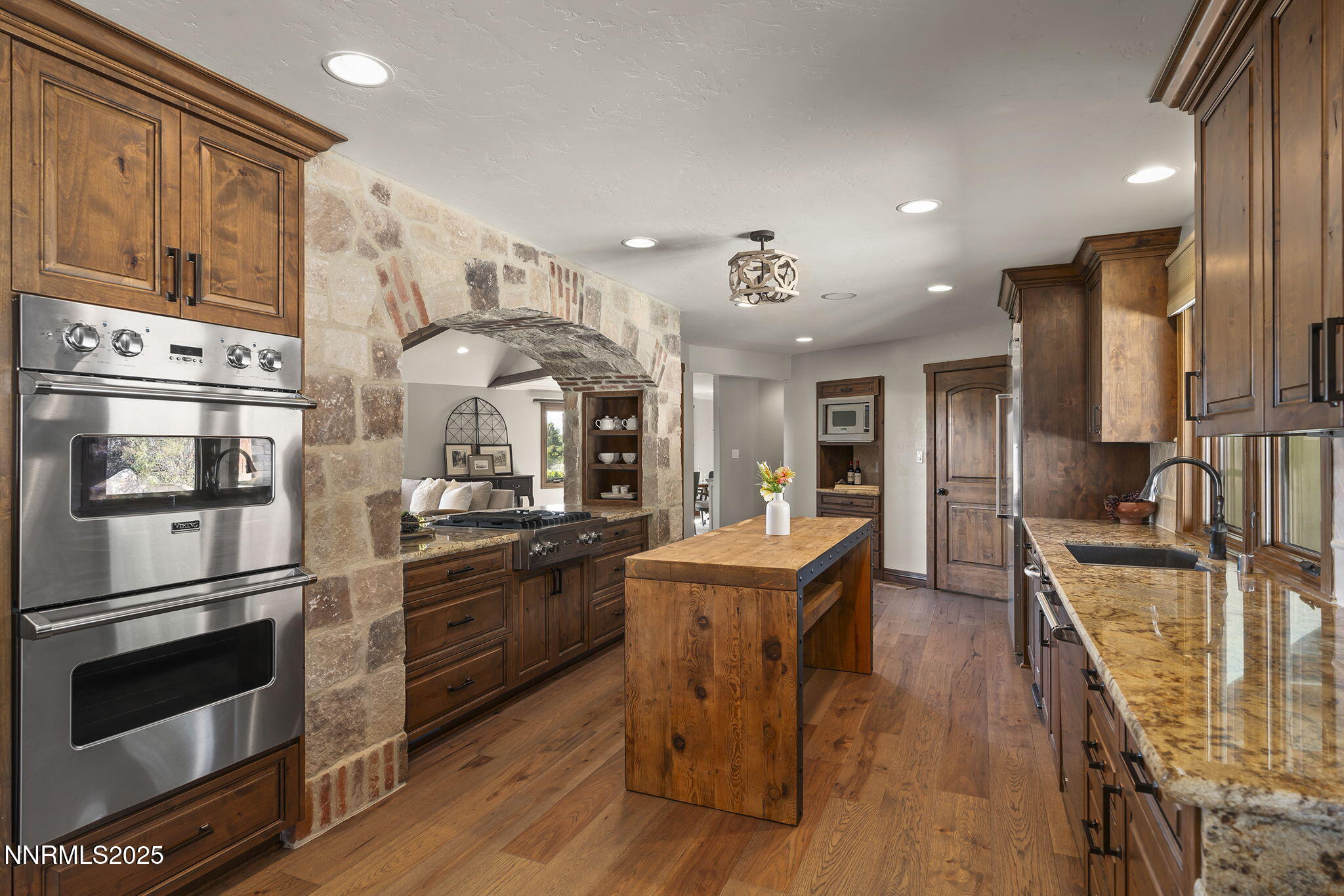 3405 Lone Tree Lane Reno, NV 89511 - Photo 17 of 80 24-web-or-mls-_DSC8946