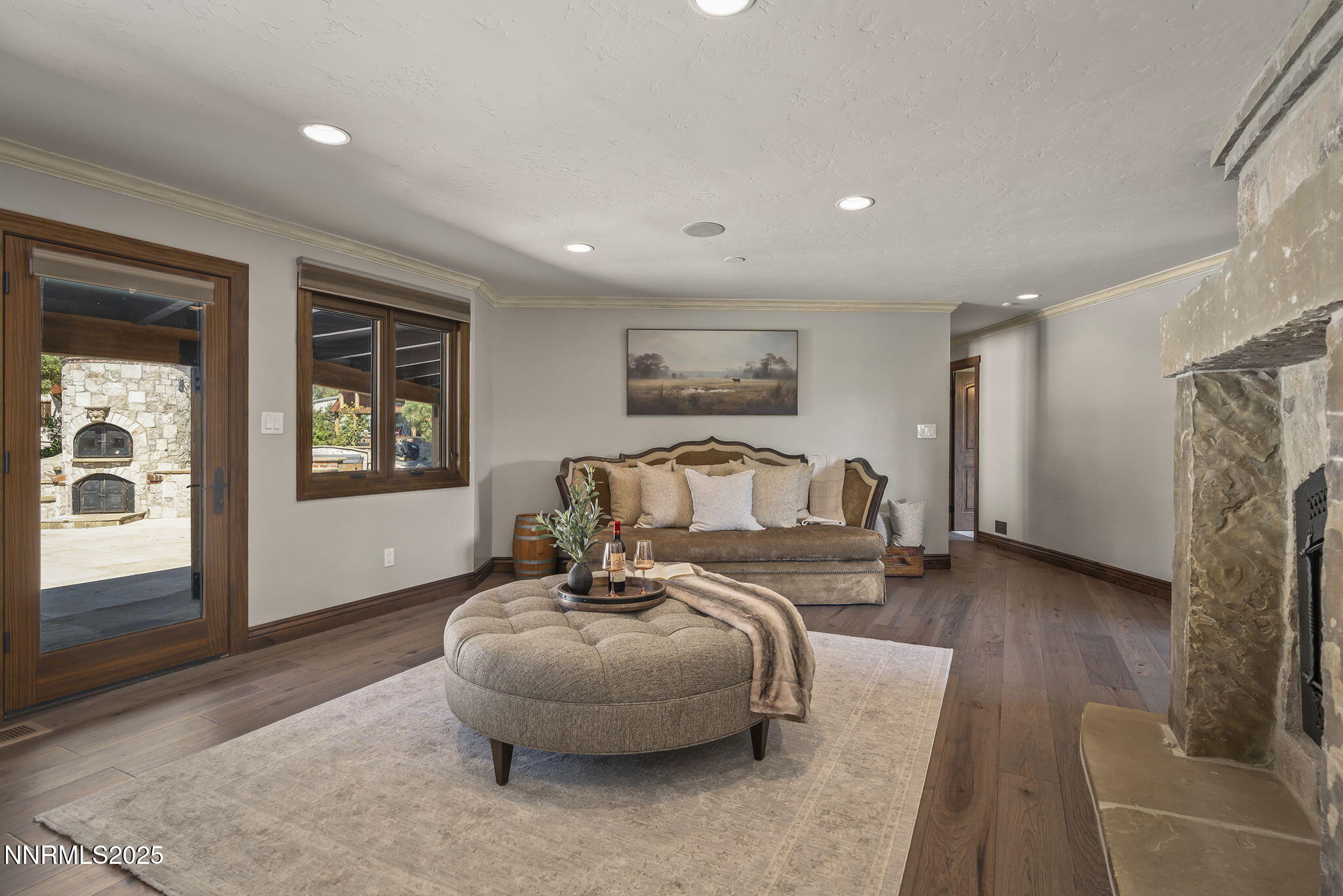 3405 Lone Tree Lane Reno, NV 89511 - Photo 21 of 80 28-web-or-mls-_DSC8961