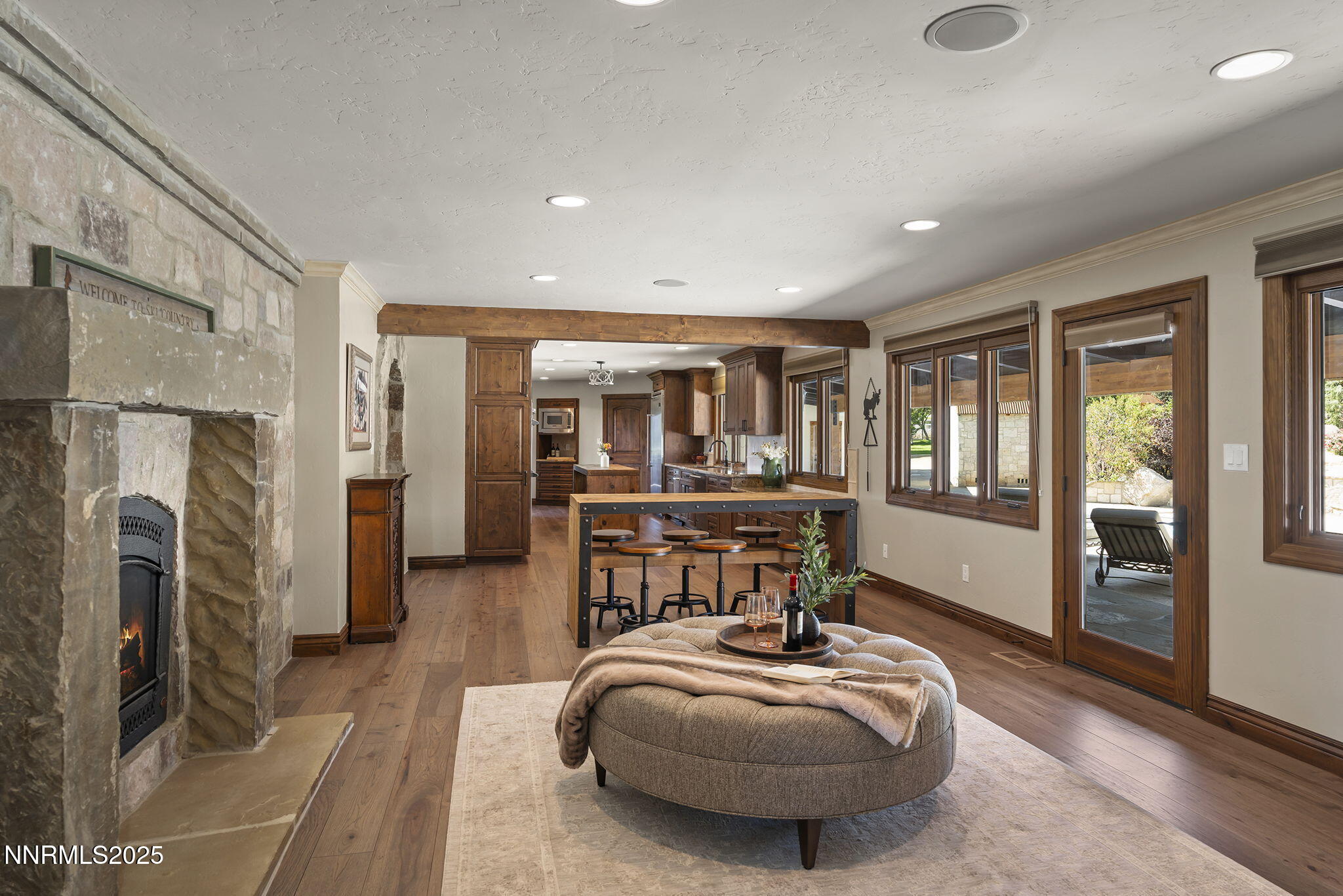 3405 Lone Tree Lane Reno, NV 89511 - Photo 22 of 80 29-web-or-mls-_DSC8966