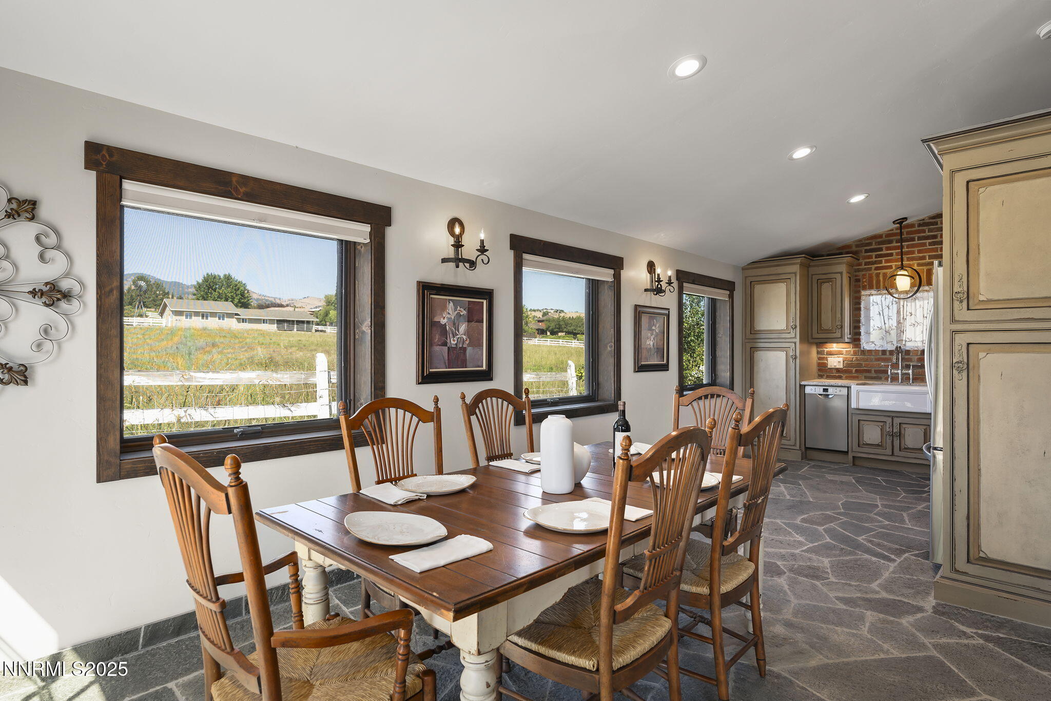 3405 Lone Tree Lane Reno, NV 89511 - Photo 41 of 80 48-web-or-mls-_DSC9059