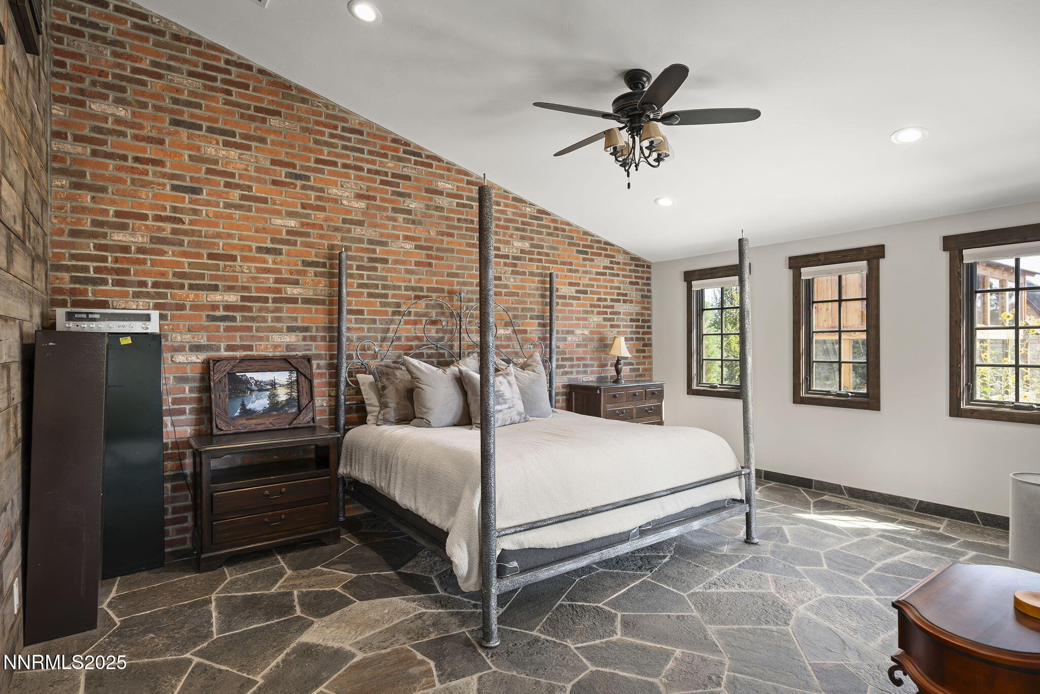 3405 Lone Tree Lane Reno, NV 89511 - Photo 44 of 80 51-web-or-mls-_DSC9074