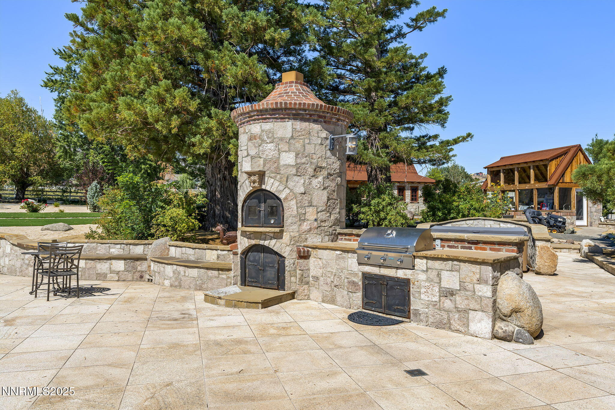 3405 Lone Tree Lane Reno, NV 89511 - Photo 47 of 80 54-web-or-mls-_DSC9101