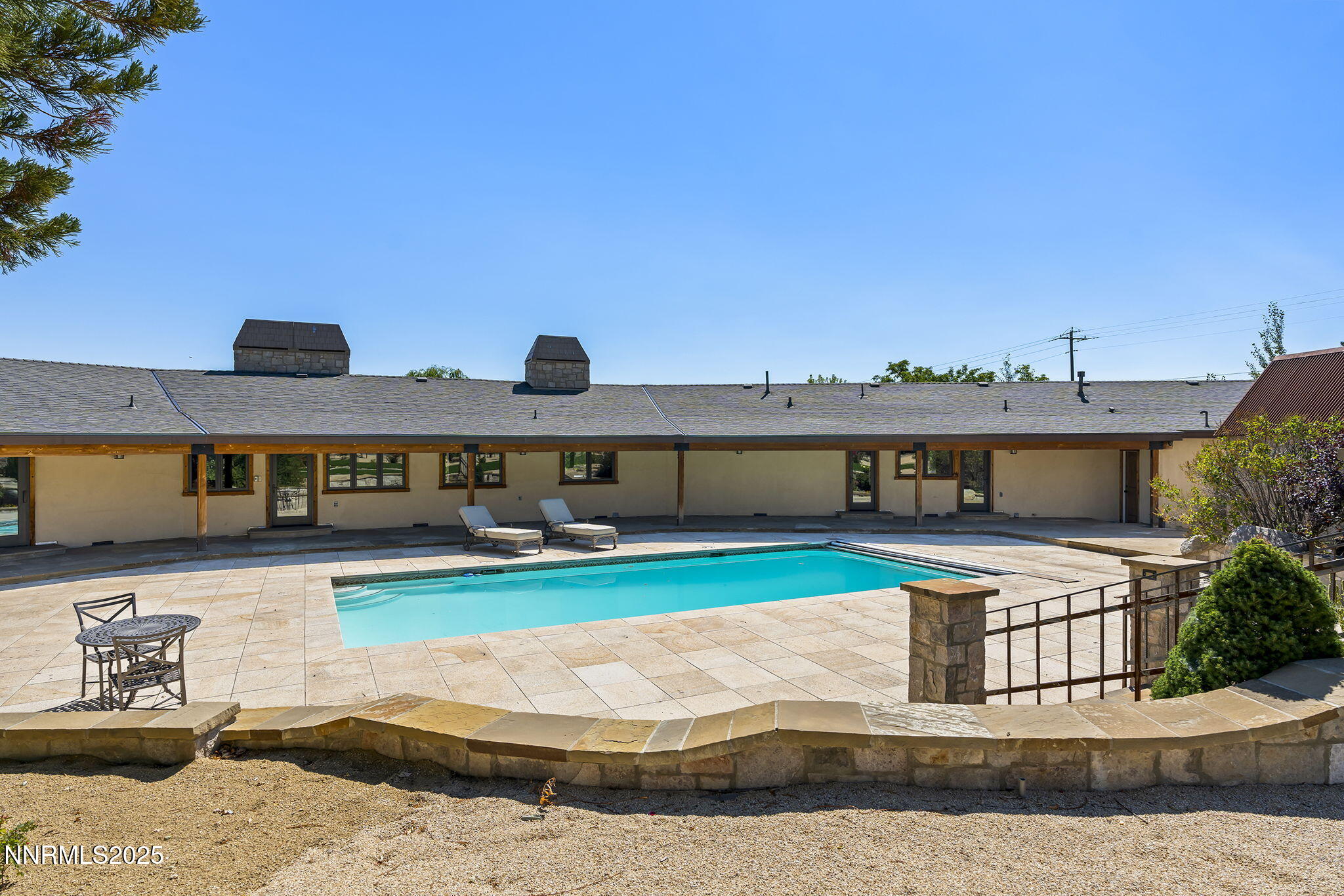 3405 Lone Tree Lane Reno, NV 89511 - Photo 50 of 80 64-web-or-mls-_DSC9091