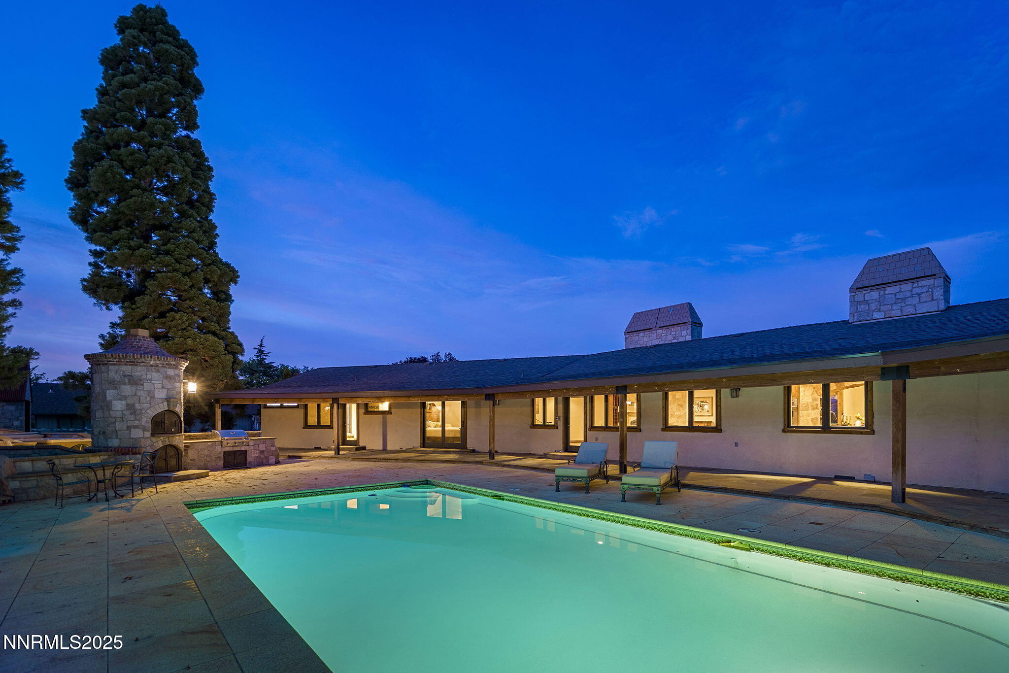 3405 Lone Tree Lane Reno, NV 89511 - Photo 51 of 80 65-web-or-mls-_DSC0749