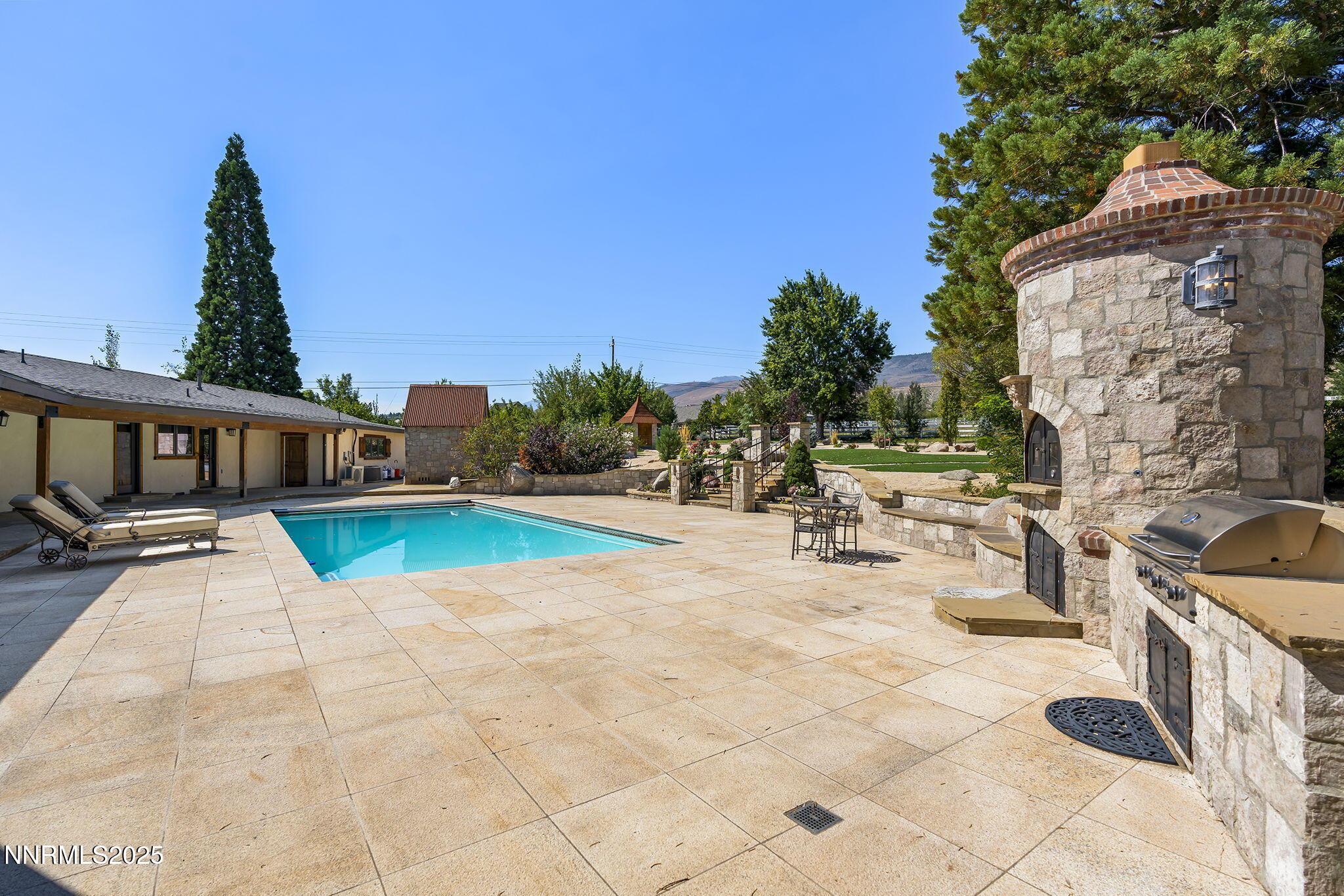 3405 Lone Tree Lane Reno, NV 89511 - Photo 55 of 80 69-web-or-mls-_DSC9096