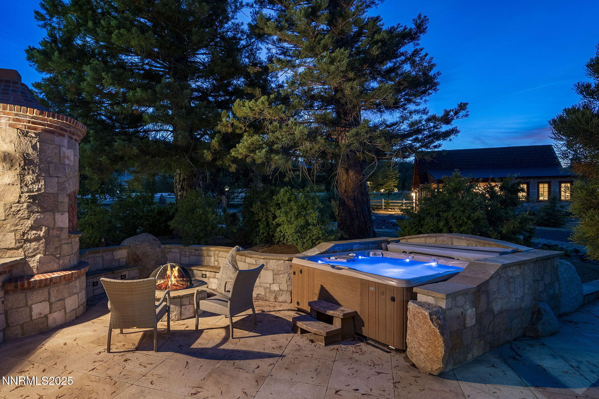 3405 Lone Tree Lane Reno, NV 89511 - Photo 59 of 80 74-web-or-mls-_DSC0779