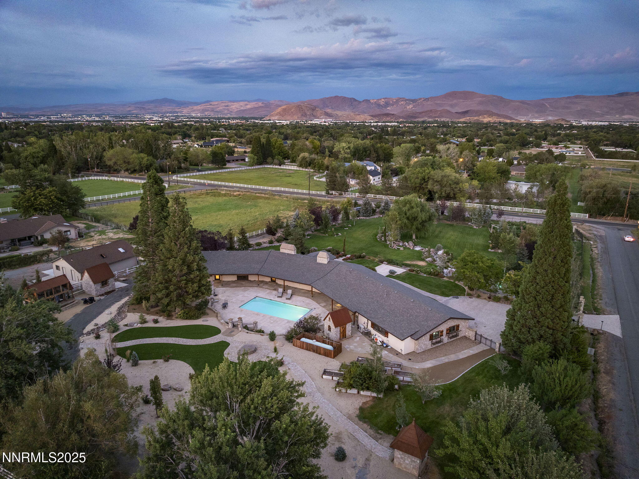 3405 Lone Tree Lane Reno, NV 89511 - Photo 63 of 80 11-web-or-mls-DJI_0804