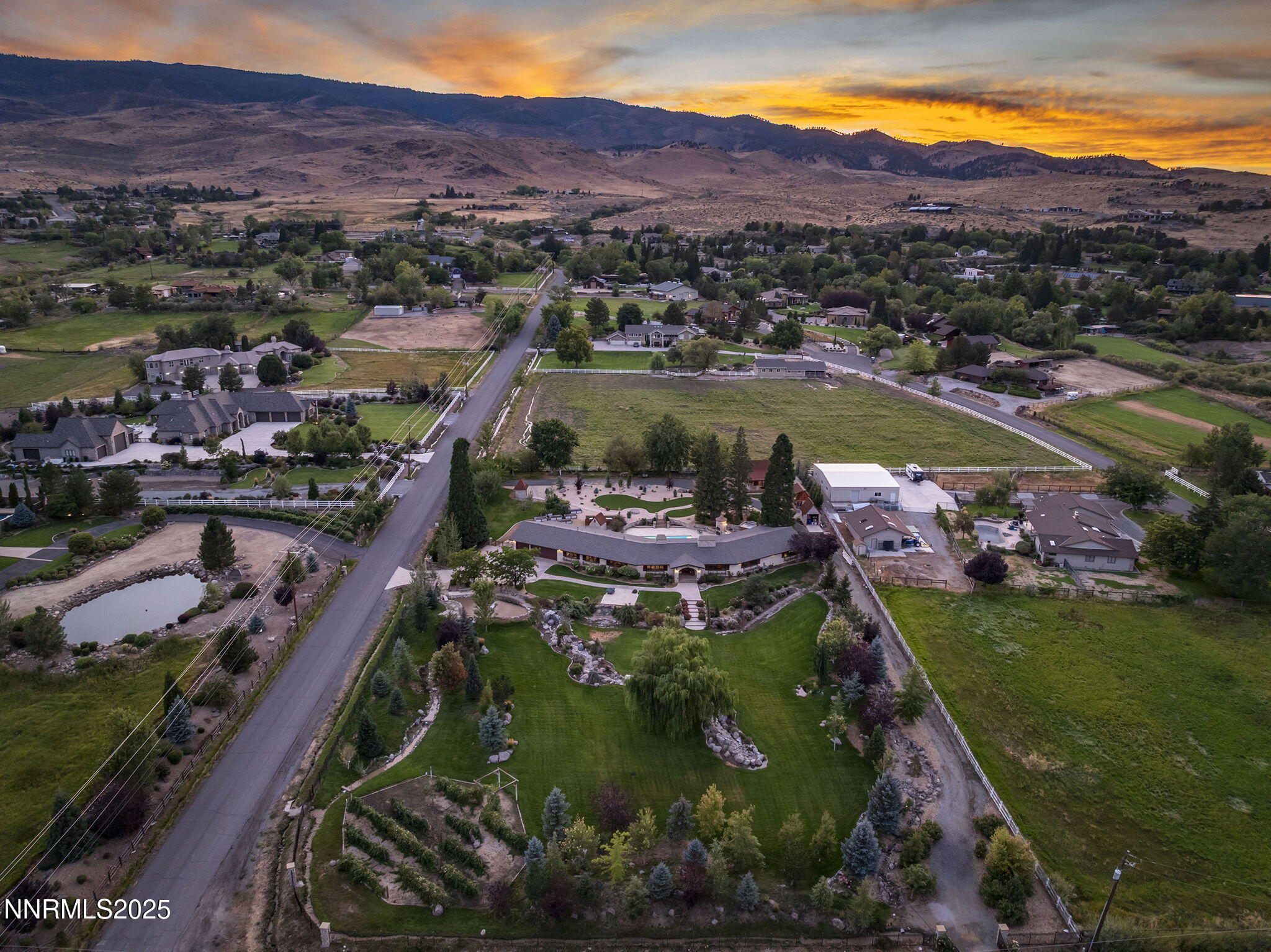 3405 Lone Tree Lane Reno, NV 89511 - Photo 64 of 80 7-web-or-mls-DJI_0749