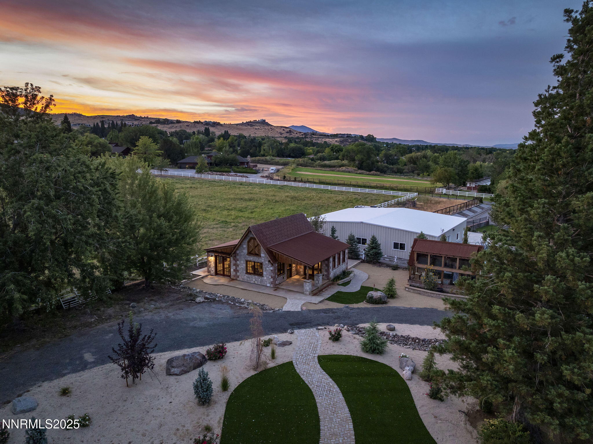 3405 Lone Tree Lane Reno, NV 89511 - Photo 68 of 80 12-web-or-mls-DJI_0809