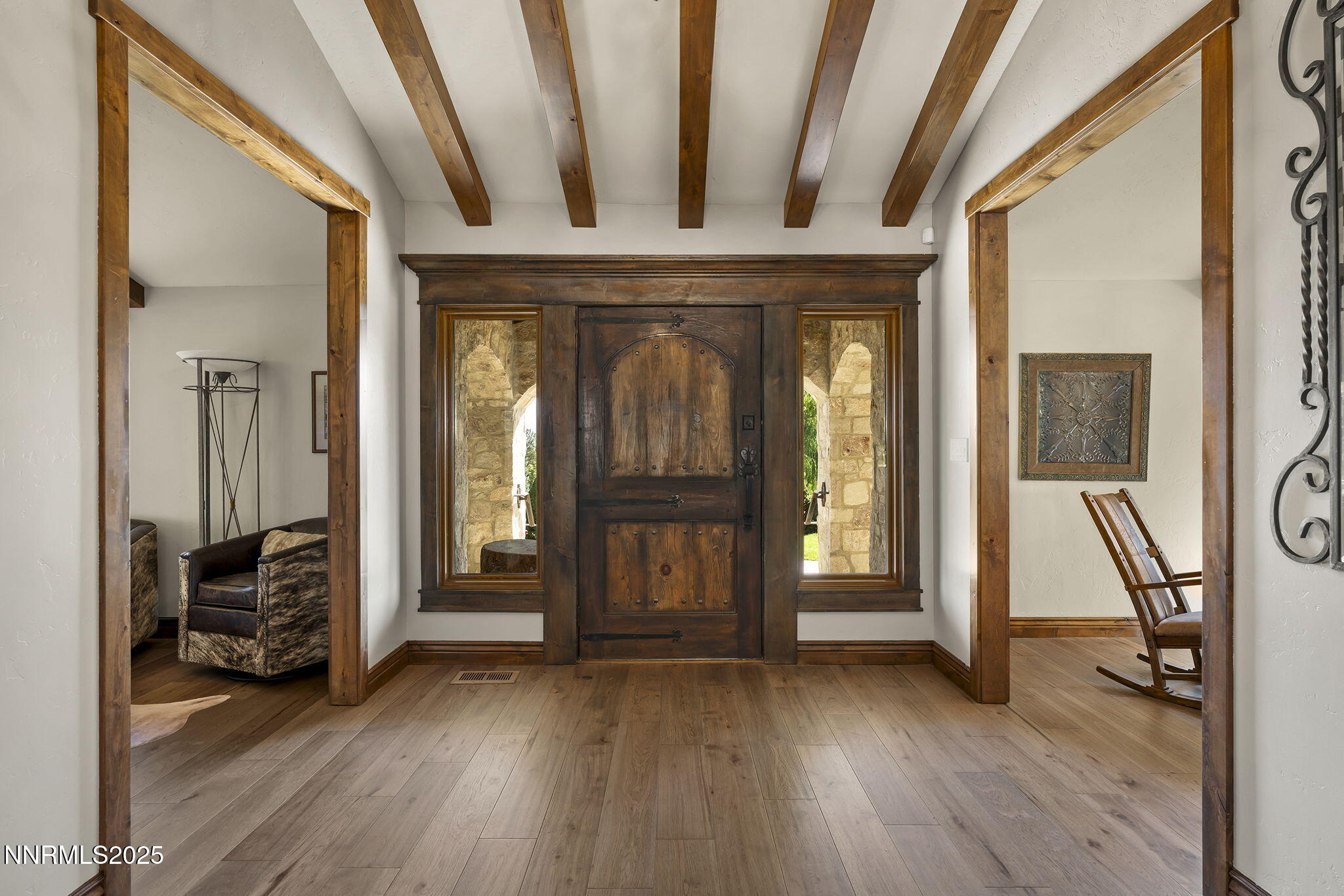 3405 Lone Tree Lane Reno, NV 89511 - Photo 7 of 80 14-web-or-mls-_DSC8906