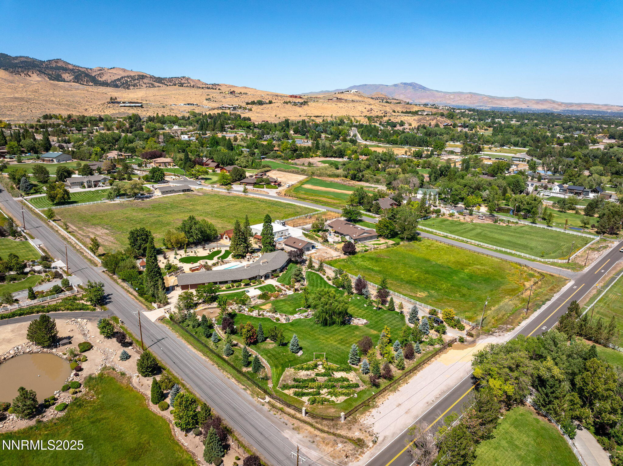 3405 Lone Tree Lane Reno, NV 89511 - Photo 78 of 80 80-web-or-mls-DJI_20250828123211_0623_D