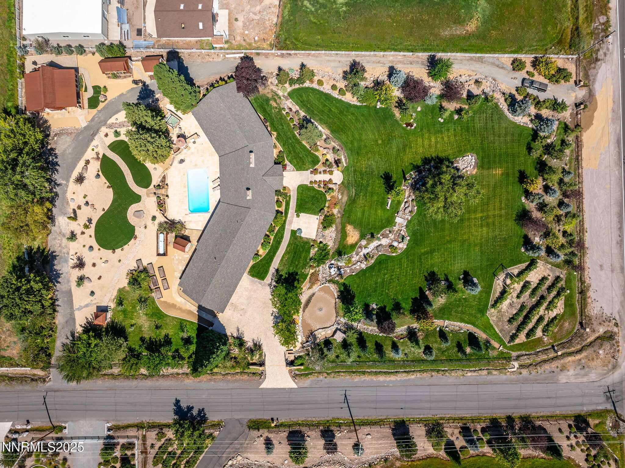 3405 Lone Tree Lane Reno, NV 89511 - Photo 79 of 80 81-web-or-mls-DJI_20250828123237_0624_D