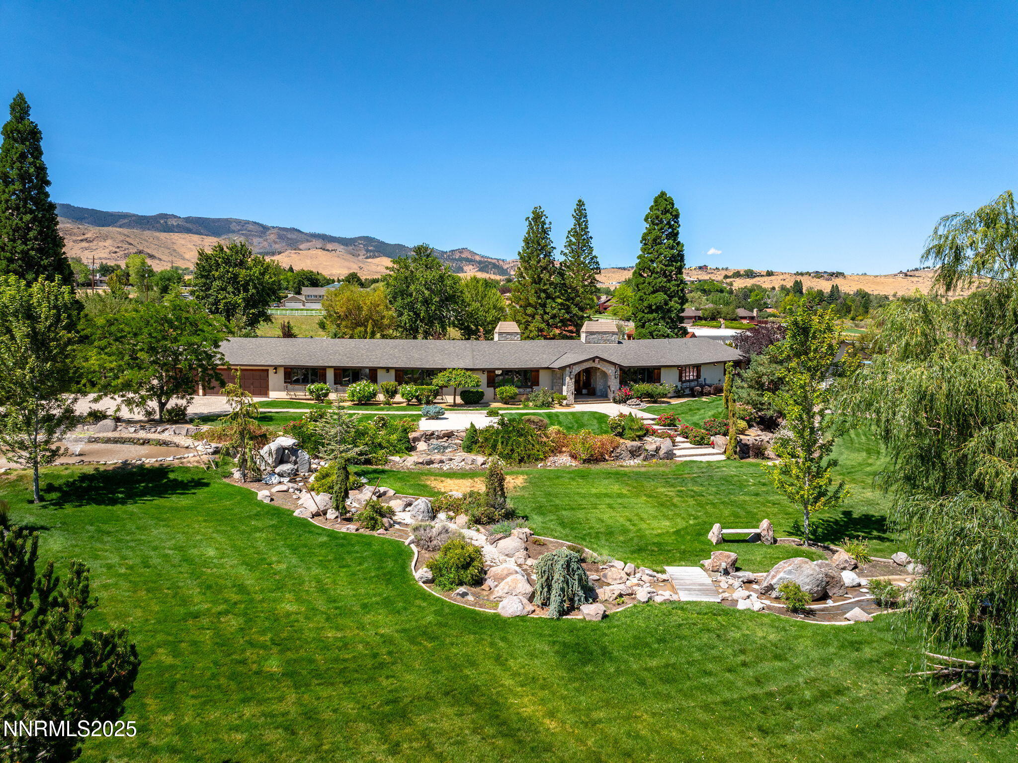 3405 Lone Tree Lane Reno, NV 89511 - Photo 80 of 80 83-web-or-mls-DJI_20250828123433_0626_D