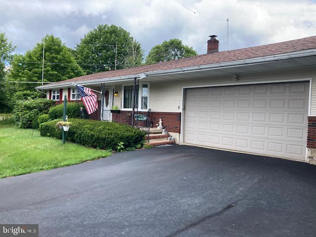 8 Mansure Road Barnesville, PA 18214 - Photo 1 of 20 Gallery Image 1