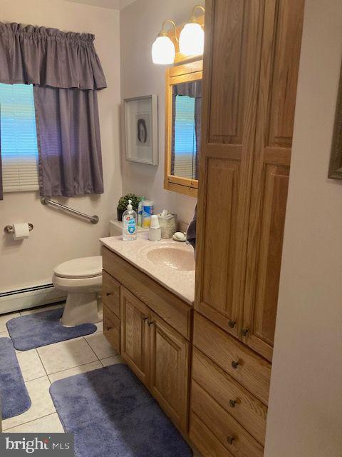 8 Mansure Road Barnesville, PA 18214 - Photo 14 of 20 Gallery Image 14