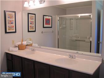 523 Whitford Hills Road Exton, PA 19341 - Photo 8 of 12 Bathroom