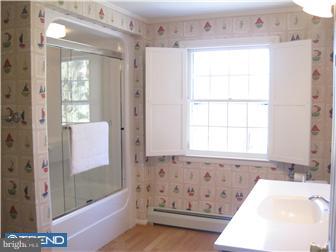 523 Whitford Hills Road Exton, PA 19341 - Photo 9 of 12 Bathroom