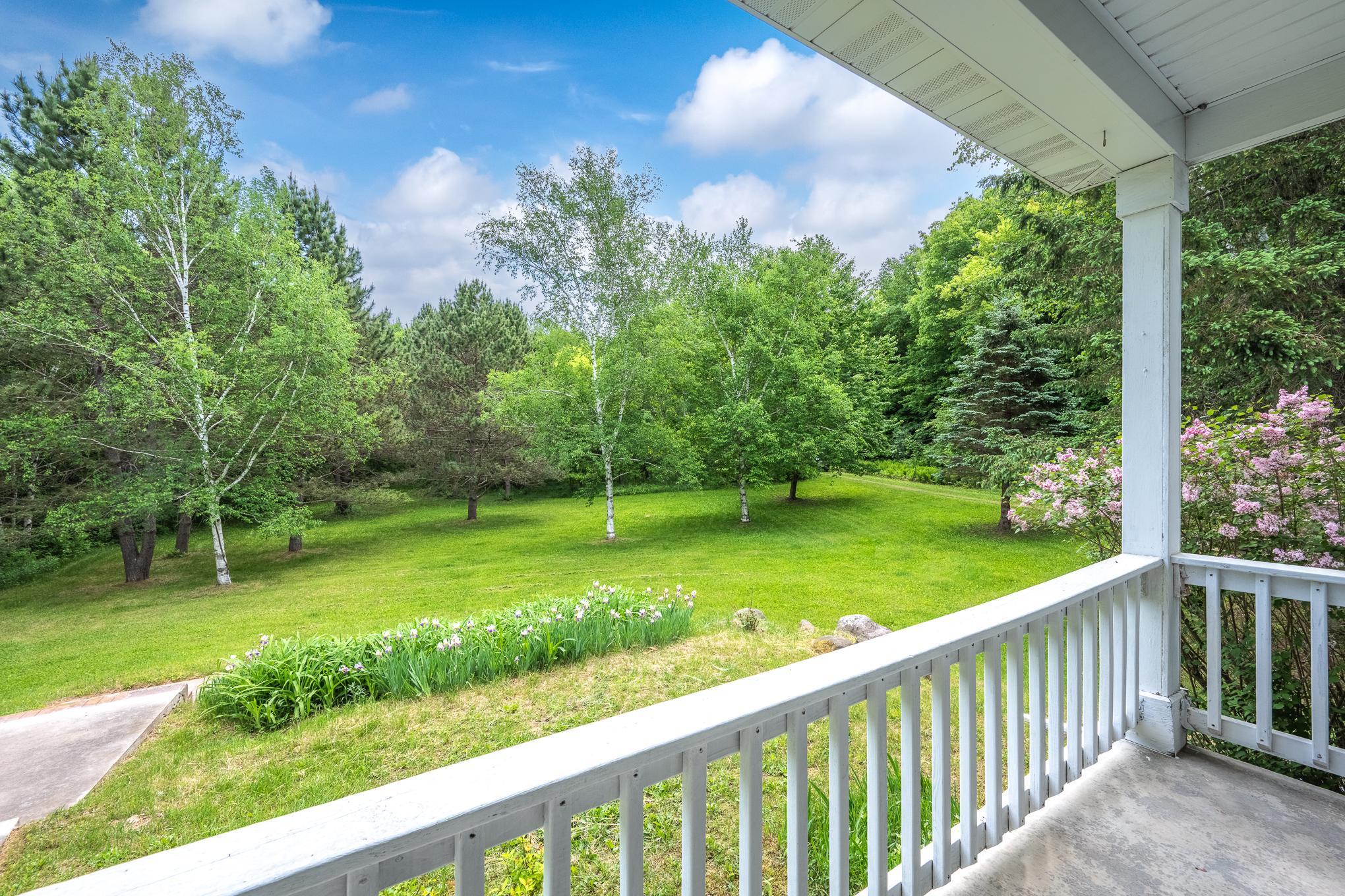 2269 195th Street Centuria, WI 54824 - Photo 23 of 60