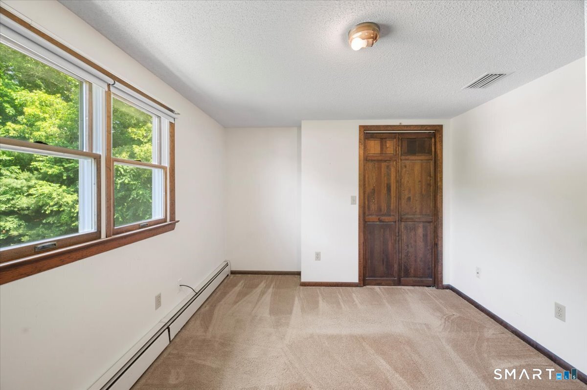 74 Rye Street East Windsor, CT 06016 - Photo 30 of 40