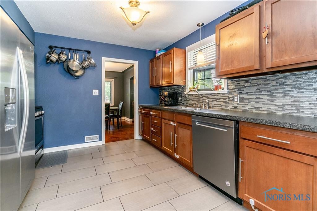 2814 Goddard Road Toledo, OH 43606 - Photo 17 of 50 Gallery Image 17