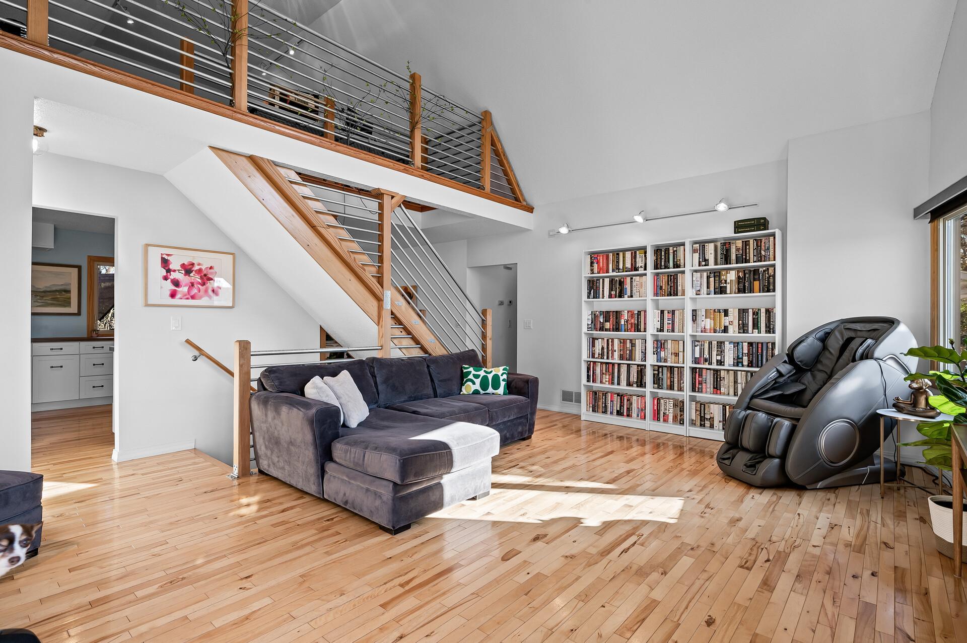 485 Gramsie Road Shoreview, MN 55126 - Photo 1 of 1 Gallery Image 1
