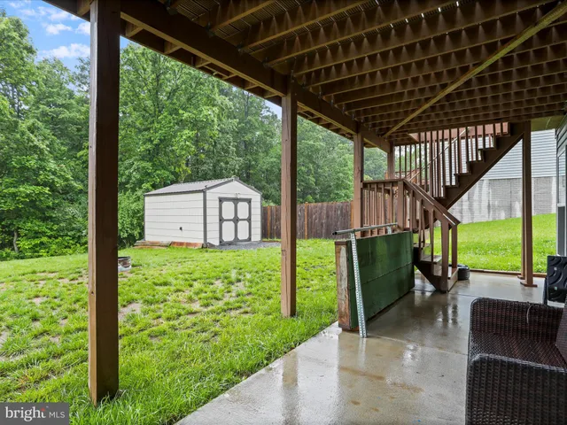 $470,000 | 84 Sanibel Way, Martinsburg, WV 25405