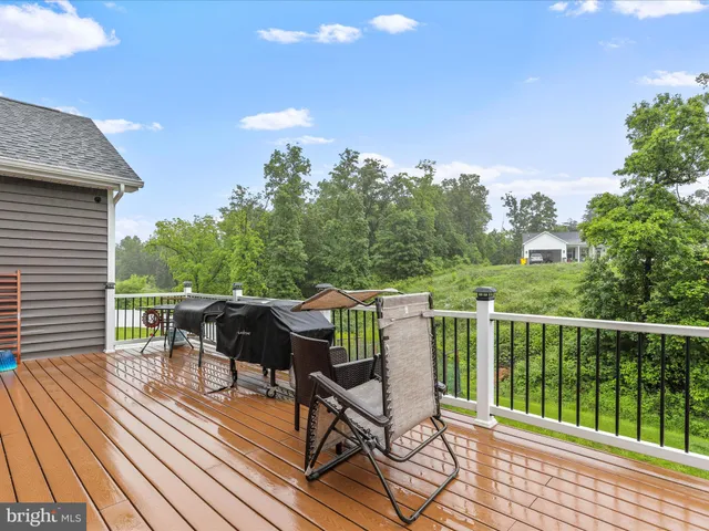 $470,000 | 84 Sanibel Way, Martinsburg, WV 25405