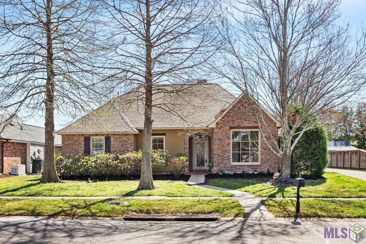 Open House Saturday March 22 2025 1-4pm