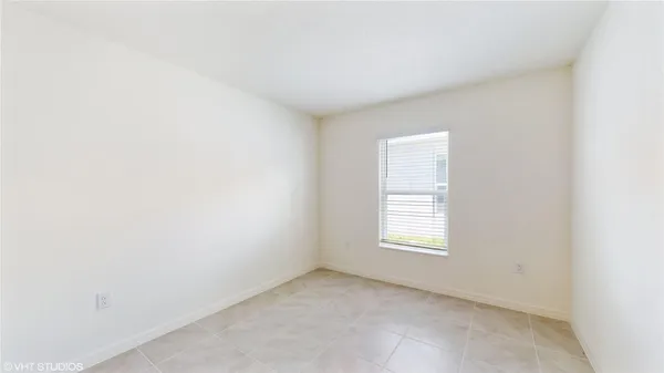 $2,000 | 1019 Gotthard Pass Dr., Winter Haven, FL 33881