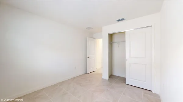 $2,000 | 1019 Gotthard Pass Dr., Winter Haven, FL 33881