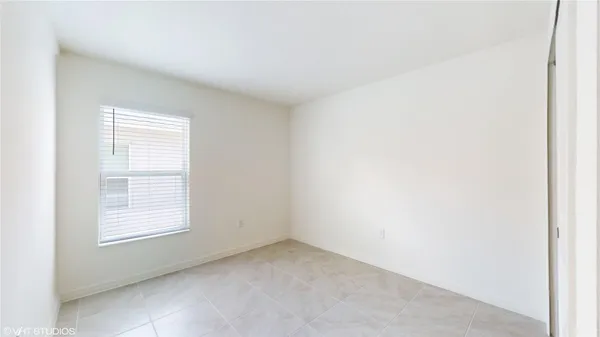 $2,000 | 1019 Gotthard Pass Dr., Winter Haven, FL 33881