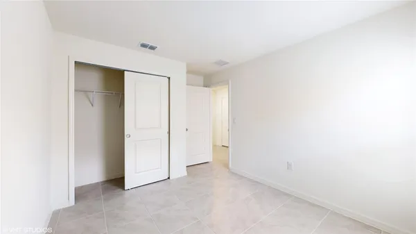 $2,000 | 1019 Gotthard Pass Dr., Winter Haven, FL 33881