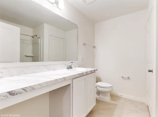 $2,000 | 1019 Gotthard Pass Dr., Winter Haven, FL 33881