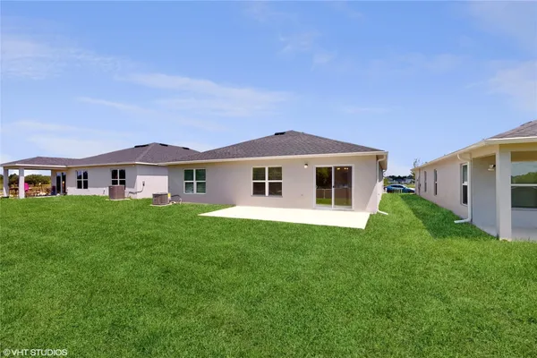 $2,000 | 1019 Gotthard Pass Dr., Winter Haven, FL 33881