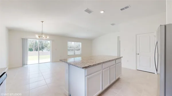 $2,000 | 1019 Gotthard Pass Dr., Winter Haven, FL 33881