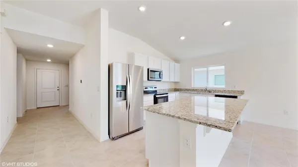 $2,000 | 1019 Gotthard Pass Dr., Winter Haven, FL 33881