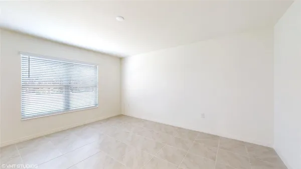 $2,000 | 1019 Gotthard Pass Dr., Winter Haven, FL 33881