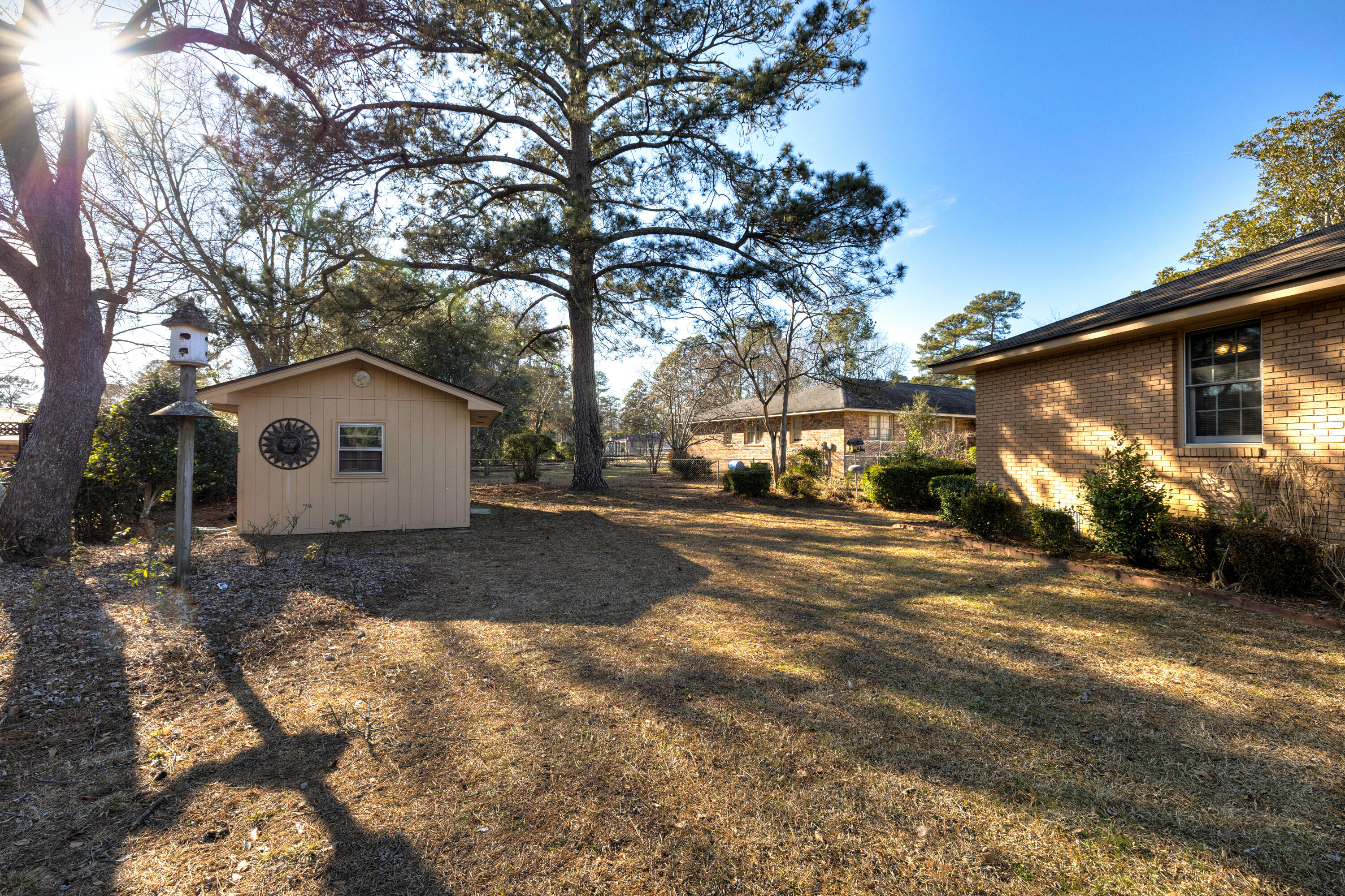3 Fern Court Sumter, SC 29150 - Photo 36 of 40