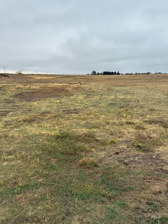 $95,000 | 225 South 225 East, Shoshone, ID 83352