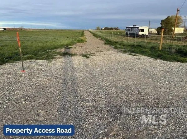 $92,500 | 225 South 225 East, Shoshone, ID 83352