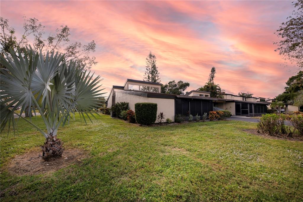 636 White Pine Tree Road, Unit 39 Venice, FL 34285 - Photo 1 of 1 Welcome to 636 White Pine Tree!