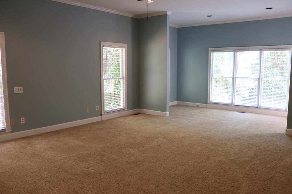 1315 Ridge Top Road Columbus, GA 31904 - Photo 62 of 75 Gallery Image 62